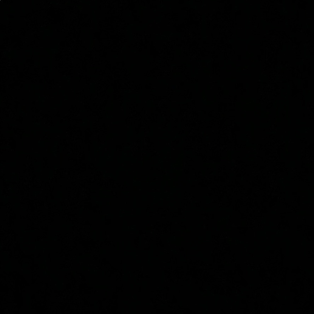 Meet your Posher, Simone